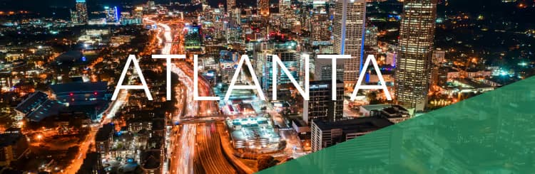 Atlanta, GA