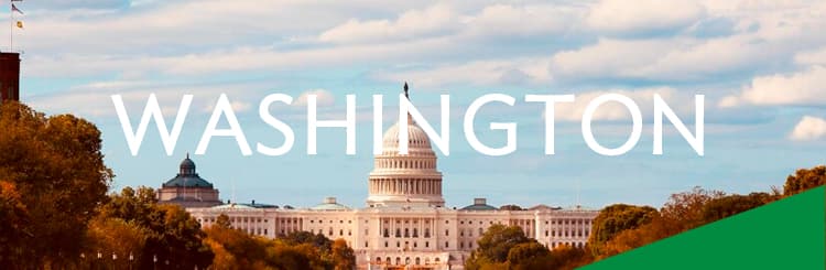 Washington, DC